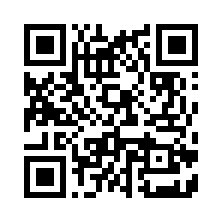 QR Code for 1FcFVrRmFeHNQLn7z7iZTP1wV93Lxc797s