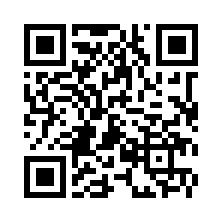QR Code for 1FcFWujsaphA4zhEfaTHGaG88oeMbcmcqP