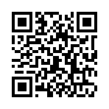 QR Code for 1FcFXUz8JNR2ADsrcyB7UpWAontsr45Vyx