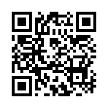 QR Code for 1FcFakU6N7F6hFVGroZ1Xk3dd3Fej8h1gy