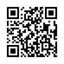 QR Code for 1FcFaraToMC1FicokXzQ8p89tBVwz8yJ9f