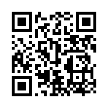 QR Code for 1FcFazxTAs6pytDuyNxi2SNPDcRWRaGqvf
