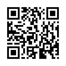 QR Code for 1FcFbNxbLu1qCgRv1kuMHuidfog533xZMN