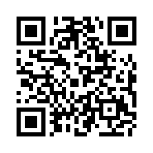 QR Code for 1FcFd2XmdRmsdUsGTZNnKmxWfuBC4Z5y6J