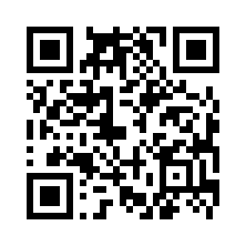 QR Code for 1FcFdamV9TiP5A6ywvCTmmCVNNCMELmDL