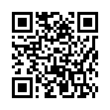 QR Code for 1FcFdnpWiCb87QRvfvyh6Zsw4nW97FPKWe