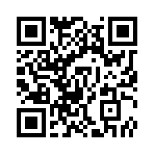 QR Code for 1FcFeURBsSyjMmPPVMrkSmSyVai2pp9Rv4