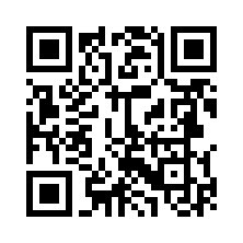 QR Code for 1FcFeshZfAA4FdzAtchdMGSmKaejyhT2R3