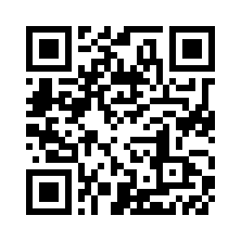 QR Code for 1FcFfDUZLWwMExqouQAE9ikfpWJFRNXQko