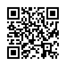 QR Code for 1FcFft6Gtfcs5k8p8wkjSohSJQYFDyAMVd