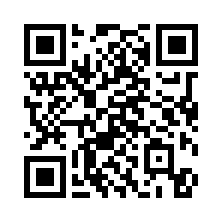 QR Code for 1FcFg62fV4wQPyGnNMRXo1txd5XUf5FAtj