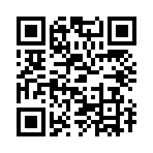 QR Code for 1FcFgpRHAMa8mYucwUp1du3nxmDKgFMvm6