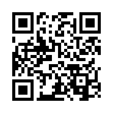 QR Code for 1FcFh5KPEYnc1aQkjjgZsdG5VCAdNU6yTr