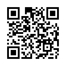 QR Code for 1FcFi4VaeQen3cVPLvDADCwXwec7krS3AF