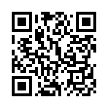 QR Code for 1FcFjTC63gbcxC8kAH2kR9pxupnuQYpB9b