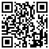 QR Code for 1FcFmVdvwyuPLLMN65o85H9m5UbhE39vEW
