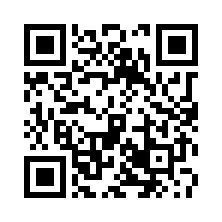 QR Code for 1FcFoByh77CD7qERj9DRabvCik4ew88b5H
