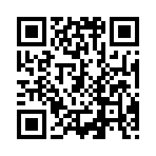 QR Code for 1FcFoE9jLiKCmUeS2GbJDQNEdeUD86XQSw