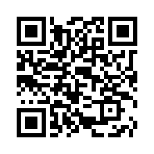 QR Code for 1FcFogSJhUkHEWWfEEvRkXdmEftZ2bvtZu