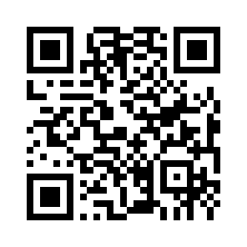 QR Code for 1FcFp9LVs4ZWsMkntr1em1nyzsL39DwDS9