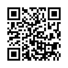 QR Code for 1FcFq4mWvfgd8HFB9jhwJjnh4RAMPMweTB