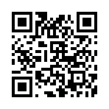 QR Code for 1FcFrntPhwcDMbsfHSFiusvsai6XarCn5j