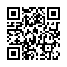 QR Code for 1FcFsRkMSFCU7xebK1aWyQnrtXVvMrFbjv
