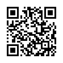 QR Code for 1FcFtTeVWeDZmgZQabeBd6upPeK4k1eMzu