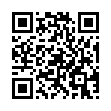 QR Code for 1FcFuE82K2NieXCwnueCktnW5jQLiYCrFA