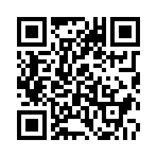 QR Code for 1FcFy6ohrfqChMJibUbP74G6CBYwb1QUP2