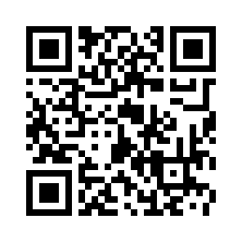 QR Code for 1FcFyyj1bsXEpR4JSrkkttvpxbPyGq6cbv