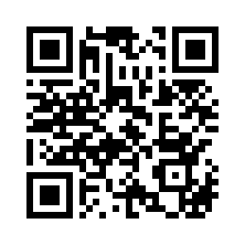 QR Code for 1FcFzKPoswZLHFiV51uGPYttoirUnPVvtp