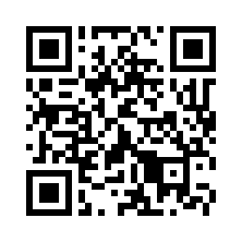 QR Code for 1FcG3jZjdmJD2wDfL6UH4ANNyNmgfDiukb