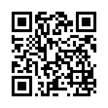 QR Code for 1FcG5Y3G61sfapd2b72zphriShoYSE3D2J