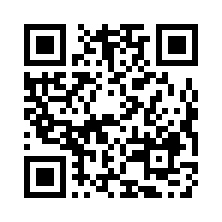 QR Code for 1FcGAWsqQHFh3orcbFo7SFiTx8QzH2Feo7