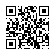QR Code for 1FcGCQYR4BzToPfLSm4CmoWijmt9L1Woo5