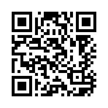 QR Code for 1FcGCwK3eccWpUQFp64EHKHJojs5khL8a4