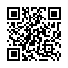 QR Code for 1FcGDA3G4txs5j8UKa58DBit7SZ9SKQtTP