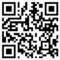 QR Code for 1FcGF7sPNEaSTp45jMUDqToeKMWuAGPKm8