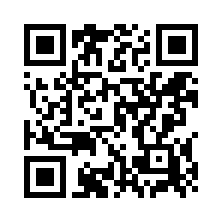 QR Code for 1FcGG3amkJV53sV4xk8cbcoaHjCPBAMyRj