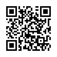 QR Code for 1FcGKp9pkg88a2UEP8mpwerAUKMqmNwfZC