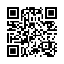 QR Code for 1FcGLB5ducfGaXQ9BRJbYK24YY1PoZSzwx