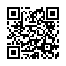 QR Code for 1FcGLsSyuUSz5DZeUeK1b7SukYTUXidXG6