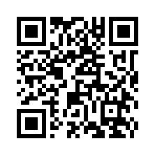 QR Code for 1FcGPcLW9baDRqAFpNJmn4G8epNFWf9yQc