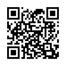 QR Code for 1FcGPe4CFdCJ8ZAaMH2VmwsP6MyoKTnt4c