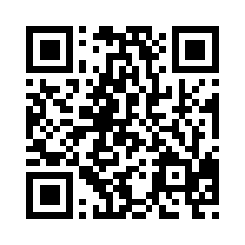 QR Code for 1FcGQFXhLaaDXGKPiEuz2Ueek5jDuJ1zAv