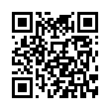 QR Code for 1FcGSivk63tkzeYmoDFyH13BEiMjE7iSiF