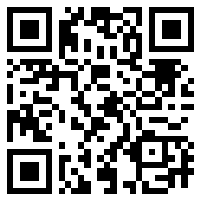 QR Code for 1FcGTC8MFjo5YfvRZqM4omfa6Fx9TWGj5b