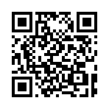 QR Code for 1FcGTL9mefgSoiuMsopF9687v5YKNU6gr4