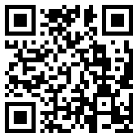 QR Code for 1FcGWH49X3W6gcvnf3eFABvbJ8prxPoT3P
